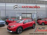 Citroën C4 (2026) MAX Hybrid 145 AUT - náhled 1