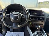 Audi Q5 2.0TSi 4x4 210PS KUŽE ALU AUT! - náhled 147