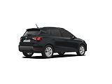 Seat Arona (2026) Reference - náhled 3