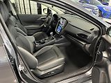 Subaru Impreza (2026) 2.0i-S Executive Lineartronic - náhled 9