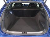 Škoda Superb (2026) SPORTLINE 2.0TDI 142KW 4x4 DSG - náhled 43