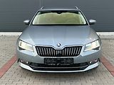 Škoda Superb (2019) 2.0TDI-STYLE-P.KAMERA-TAŽNÉ.Z - náhled 1
