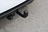 SsangYong Korando 2,0 D20T  AUTOMAT,4x4,TAŽNÉ - náhled 26