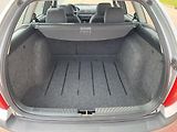 Škoda Octavia 1.9 TDi Tour - náhled 21