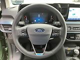 Ford Tourneo Courier (2026) Active, Tourneo, 1.0 EcoBoost - náhled 13