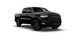 RAM 1500 (2026) 5.7 V8 401k LARAMIE PREMIUM - náhled 1