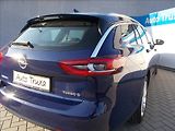Opel Insignia ST 1.6 CDTi 100kW INNOVATION - náhled 42