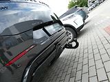 Land Rover Range Rover Sport (2026) 3,0 Dynamic SE D250 - náhled 36