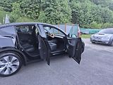 Tesla Model Y RWD 220kw 19ALU SOH 95% - náhled 17