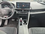Toyota C-HR 2.0 HEV CVT 4X4 GR SPORT Premi - náhled 12
