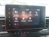 Renault Trafic 2,0 DCi 9 MÍST - náhled 14