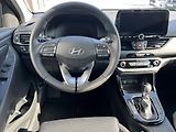 Hyundai i30 WG FL 1,5 T-GDI MT COMFORT 16 - náhled 10
