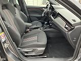 Škoda Kamiq 1.0 TSI Monte Carlo - náhled 26