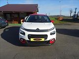 Citroën C3 1,2 PureTech 60 kW - náhled 1