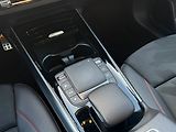 Mercedes-Benz Třídy B 180d AMG - náhled 15