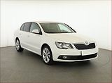Škoda Superb (2015) 2.0 TDI, Serv.kniha, Tempomat - náhled 1
