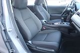 Honda HR-V (2020) Elegance 1.5 i-VTEC - náhled 9