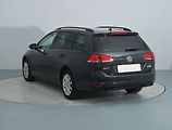 Volkswagen Golf (2014) 1.6 TDI, Serv.kniha, Navi - náhled 3