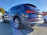 Audi Q7 3.0 V6 TDi 210kW Quattro - náhled 39