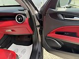 Alfa Romeo Stelvio 2.2JTDM Q4 4x4 210PS VELOCE 1A - náhled 128