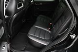 MG EHS 1,5 TGI PHEV 119 kW ELEGANCE Z - náhled 14