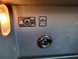 Volkswagen Caddy MAXI 1.6 TDi 75kW 5-míst - náhled 15