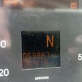 Mercedes-Benz Ostatní (2002) Unimog U300 - náhled 16