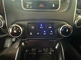 Hyundai ix35 (2012) 1.6 GDi, Fifa WorldCup - náhled 14