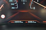 BMW Řada 6 (2018) 640d GT XDRIVE Luxury - náhled 13