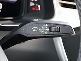 Audi S7 3,0 V6 253kW Quattro DPH B&O H - náhled 27