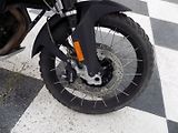 BMW F 850 GS (2019) Rallye/ABS/LED/DPH/ - náhled 14