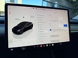 Tesla Model Y Standart Range LFP - náhled 23