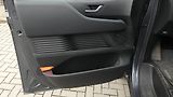 Hyundai Staria 2.2 CRDi Luxury 4x4 Auto - náhled 9