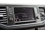 Volkswagen Crafter 2.0 TDI*DSG*TEMPOMAT*L2H2*DPH - náhled 22