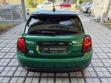 Mini Cooper SE 135kW ACC / Edice Mosaert - náhled 31