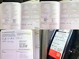 Volkswagen Golf 1,2TSi *SERV.KNIHA*            - náhled 8