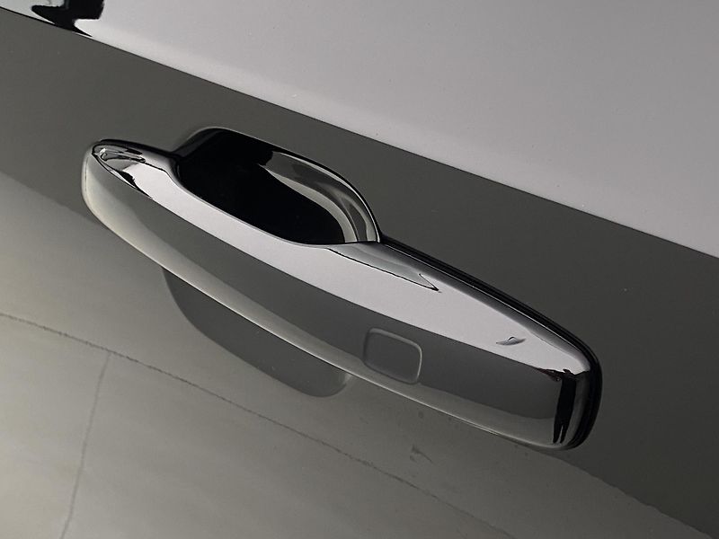 Volvo XC90 (2026) T8 AWD RECHARGE BRIGHT PLUS 7m - fotka 20 z 72