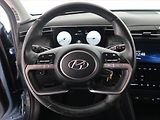 Hyundai Tucson (2021) 1.6 T-GDI - náhled 14