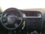 Audi A4 Avant 2,0 TDi Quattro Aut. Kli - náhled 16