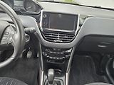Peugeot 2008 (2016) 1.2i TAŽNÉ  - náhled 11