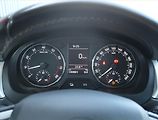 Škoda Rapid (2014) Spaceback 1.2 TSI, Tempomat - náhled 11