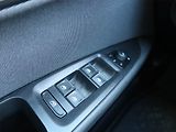 Seat Leon (2019) Xcellence 1.5 TSI, ČR,1.maj - náhled 15
