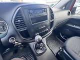 Mercedes-Benz Vito (2020) TOURER 8 MÍST 1,8D 75KW 110CDI - náhled 32