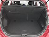 Hyundai ix20 (2014) 1.6 CVVT, LPG, Park. senzory - náhled 13