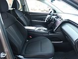 Hyundai Tucson (2021) 1.6 T-GDI HEV - náhled 9