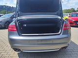Audi S5 3.0 TFSI/245kW V6 Cabrio 4x4 - náhled 17