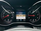 Mercedes-Benz Třídy C 220D MANUÁL VÝHŘEV SENZORY LED - náhled 46