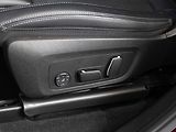 BMW X3 xDrive30d - náhled 20