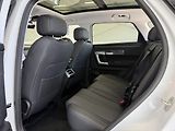 Jaecoo 7 (2026) Luxury 1.6 tGDI - náhled 10