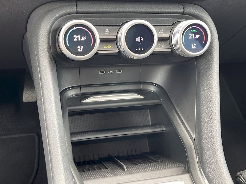 Škoda Kodiaq (2024) Exclusive Selection 2.0 TDI 14 - fotka 12 z 34